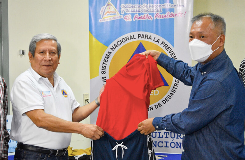 donacion-handsome-sinapred-